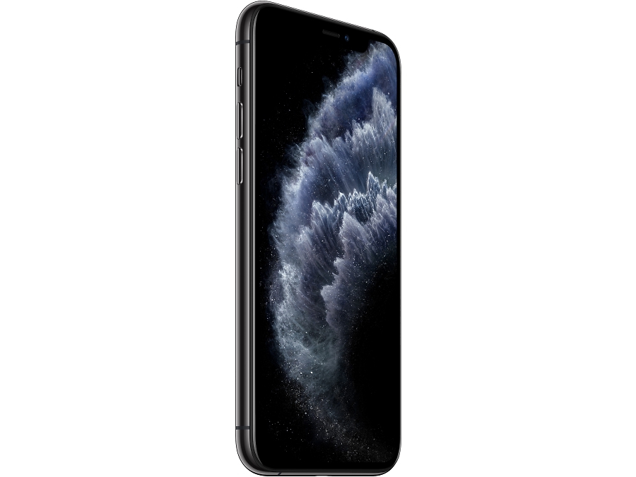 Apple iPhone 11 Pro Max 64Gb Space Gray