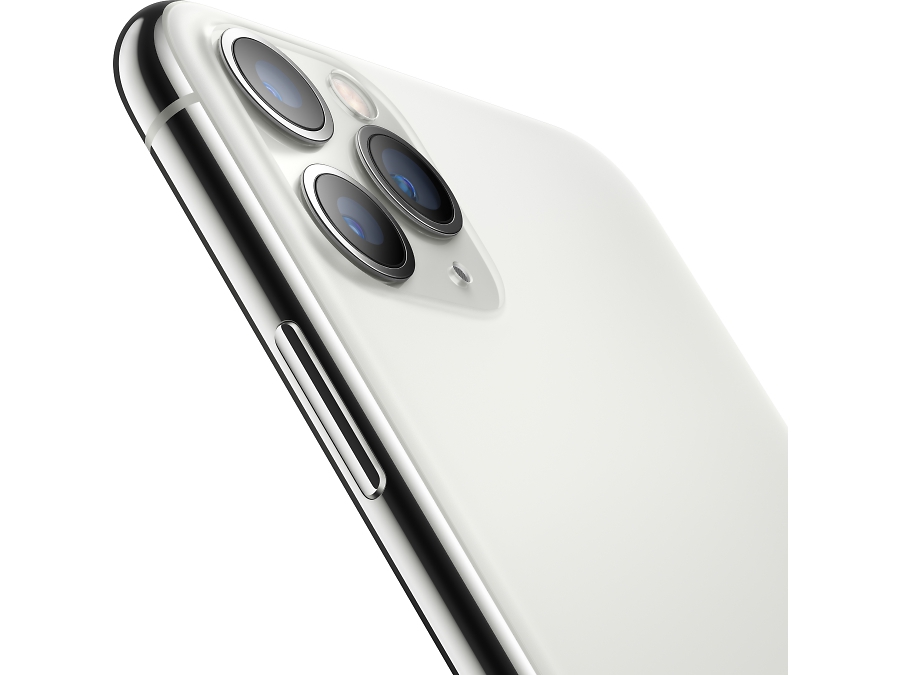 Apple iPhone 11 Pro 512Gb Silver