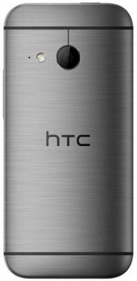 HTC One mini 2 (Grey)
