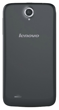 Lenovo A850