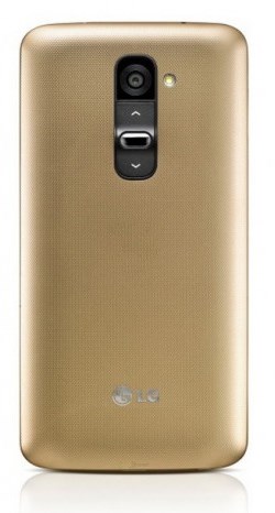 LG G2 D802 32Gb (Gold)