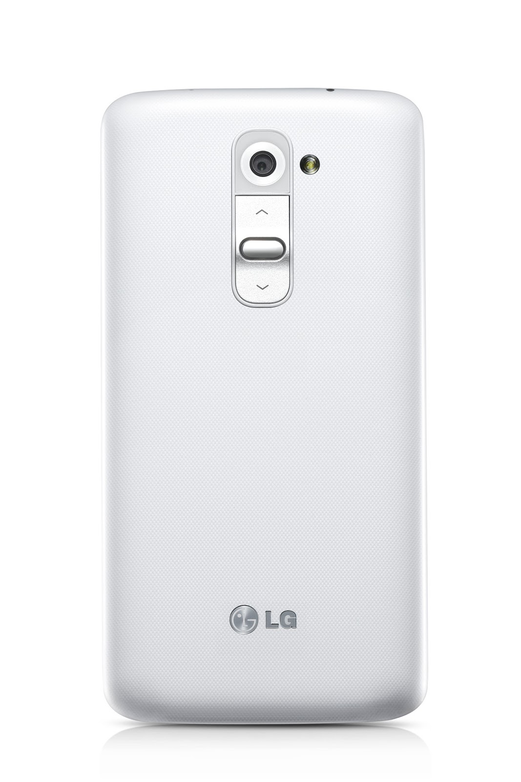 LG G2 D802 32Gb (White)