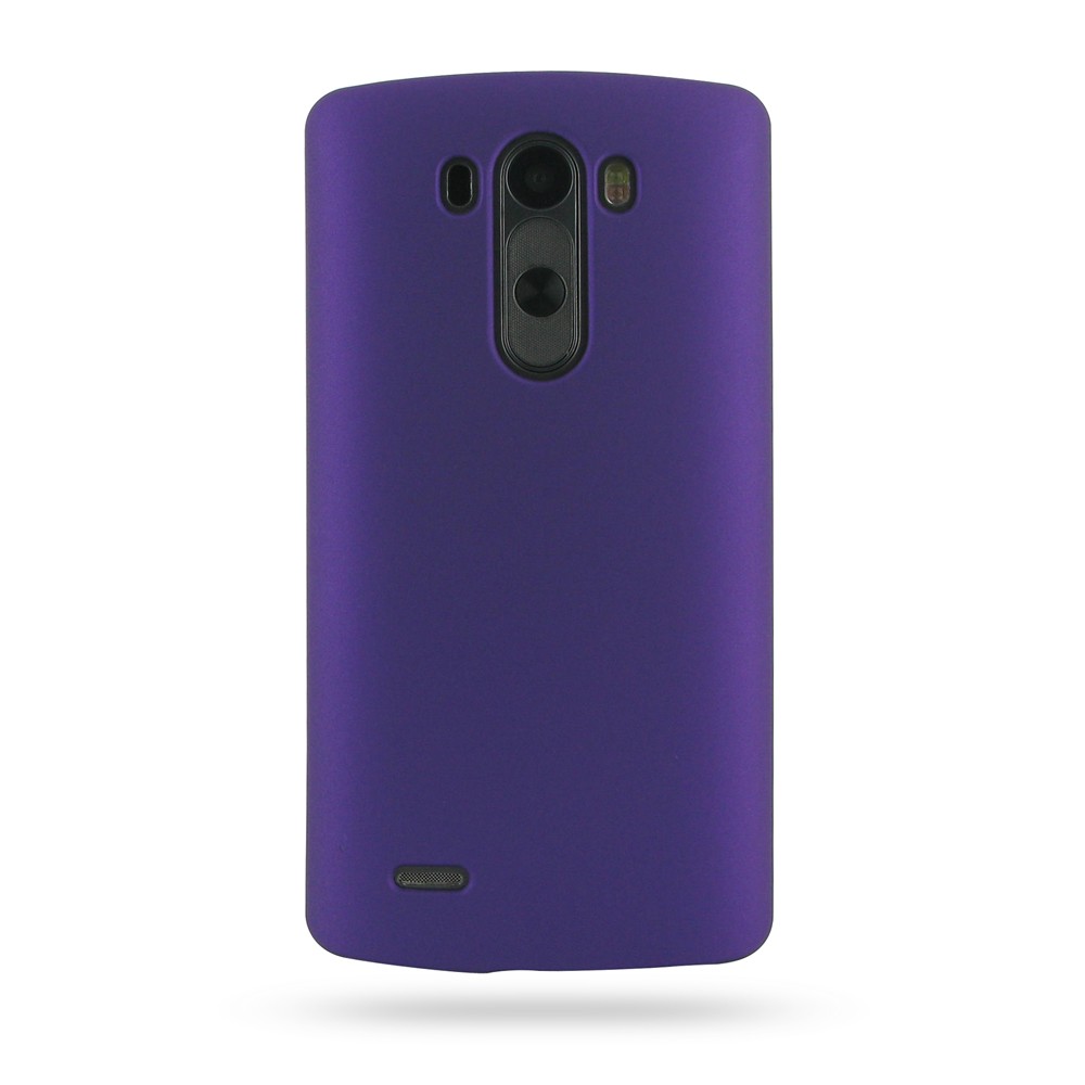 LG G3 D855 32Gb (Purple)