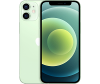 Apple iPhone 12 mini 64Gb Green