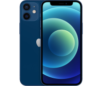 Apple iPhone 12 mini 64Gb Blue