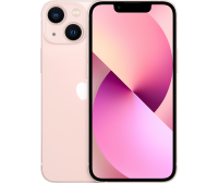 Apple iPhone 13 mini 512Gb Розовый