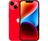 Apple iPhone 14 128Gb Красный