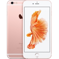 apple-iphone-6s-plus-rose-gold-(1)