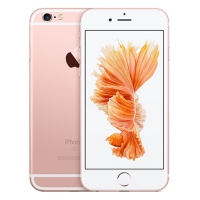 apple-iphone-6s-rose-gold-(1)
