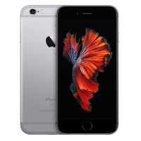 apple-iphone-6s-space-gray
