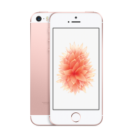 apple-iphone-se-rose-gold