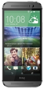 HTC One M8 16Gb (Grey)