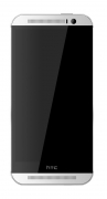 HTC One M8 16Gb (White)