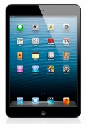 Apple iPad Mini 16Gb Wi-fi+4G(Black)