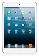 Apple iPad Mini 32Gb Wi-fi+4G(White)