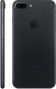 iphone-7-plus-black