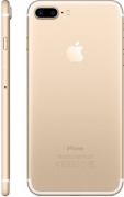 iphone-7-plus-gold
