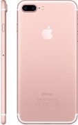 iphone-7-plus-rose-gold