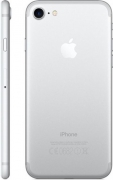 iphone-7-silver