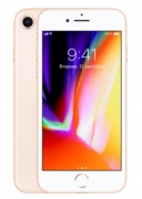 iphone-8-gold