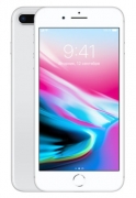 iphone-8-plus-silver