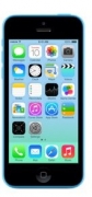 Apple iPhone 5C 16Gb (Blue)