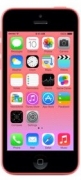 Apple iPhone 5C 16Gb (Pink)