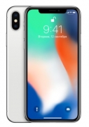 iphone-x-silver
