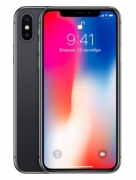 iphone-x-space-gray