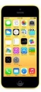 Apple iPhone 5C 16Gb (Yellow)