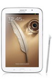 Samsung Galaxy Note 8.0 3G 16Gb N5100 (White)