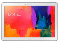 Samsung Galaxy Note PRO 12.2 P9050 32Gb (White)