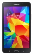 Samsung Galaxy Tab 4 7.0 SM-T231 8Gb (Black)