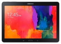 Samsung Galaxy Tab Pro 10.1 SM-T525 16Gb (Black)