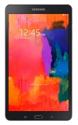 Samsung Galaxy Tab Pro 8.4 SM-T320 16Gb (Black)