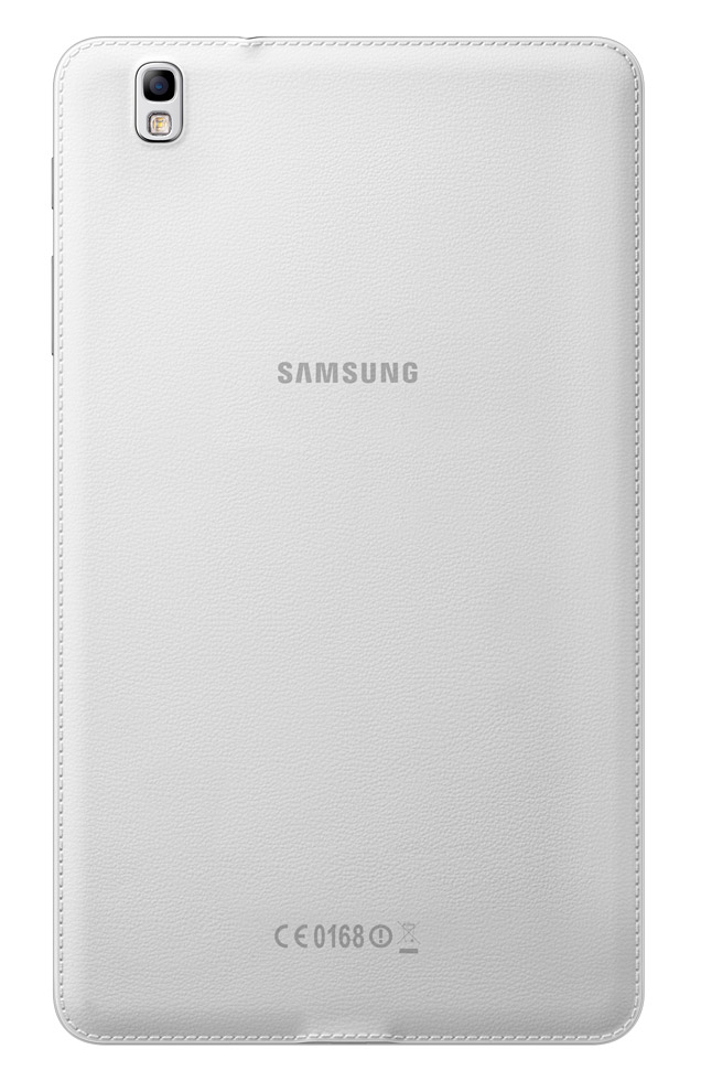Samsung Galaxy Tab Pro 8.4 SM-T320 16Gb (White)